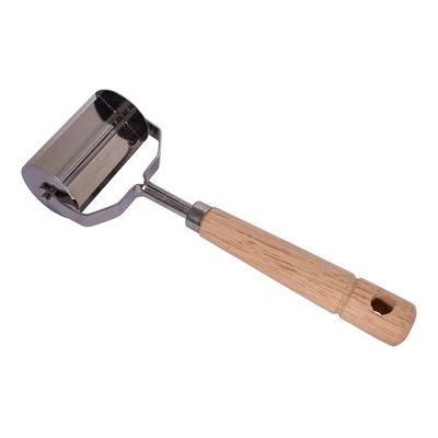 Κόφτης Ραβιολιών Avanti Square (6x6εκ.)