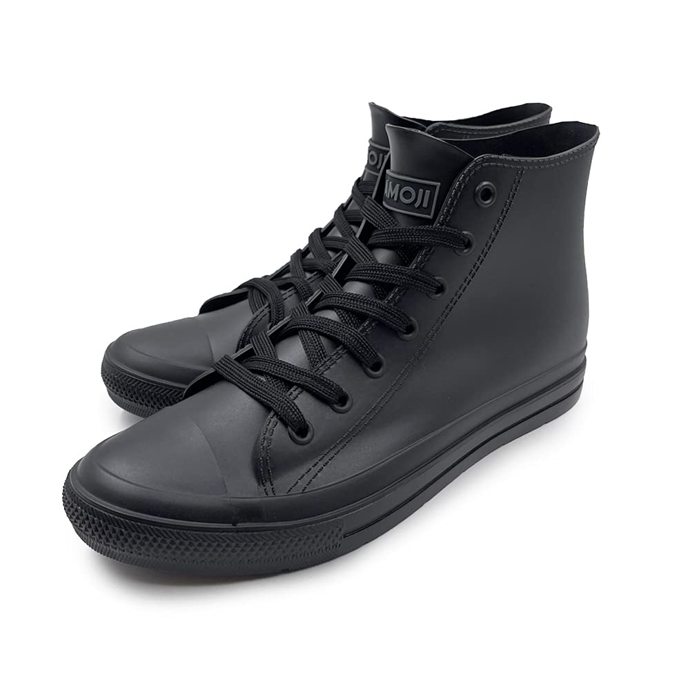 Rain Boots for Rain Boots for Rain Shoes for Rain Shoes for Rain Sneakers for Rain Shoes for Rain Shoes for Rain Rain Shot Sneaker Rain Rain