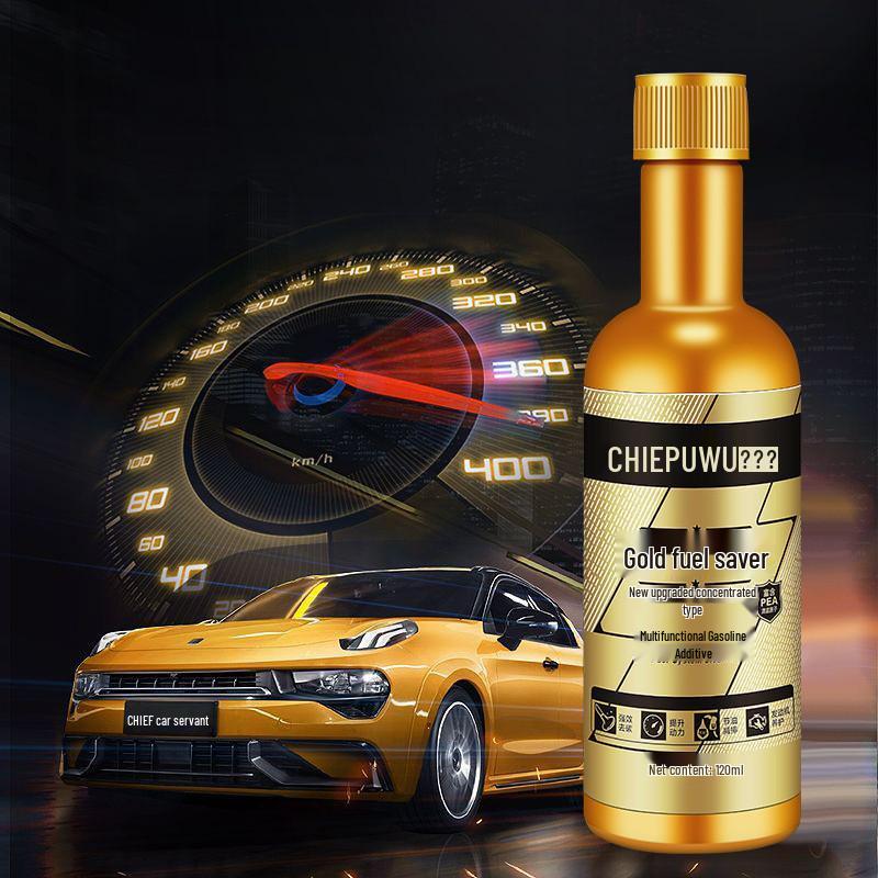 Трехкомпонентный каталитический нейтрализатор и очиститель карбюратора - Средство для раскоксовки двигателя