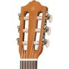 Yamaha (YAMAHA) Guitarere Natural GL1 Ukulele-like compact body size, easy to carry anywhere, com...