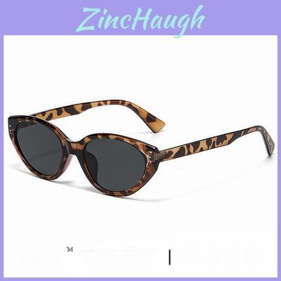 Brillen & Accessoires – Sonnenbrille