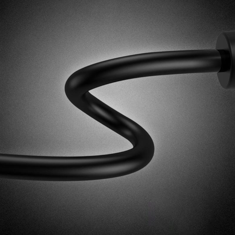 2 buc Microfoane Mic cu Adaptor USB pentru Înregistrare cu Condensator Jocuri