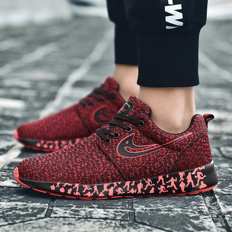 nike women's camouflage fashion sneakers