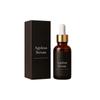 Anti Aging Facial Serum - Glycerin & Peptides Face Serum - Improves Skin's Elasticity - 30ml