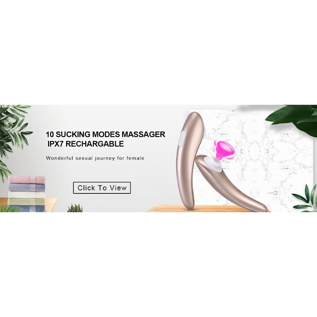 Kobieta masturbacja uczucie skóry realistyczny penis wielki kutas z przyssawką zabawki erotyczne dla kobiet ogromny koń Dildo dla dorosłych