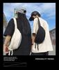 2023 Autumn Unisex Crossbody & Waist Sports Bag