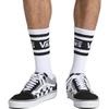 Vans Knee High Socks Men's 1 Pack Multicolor VN0A5KK5YB2