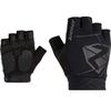 Ziener CECKO Cycling Gloves (silvery)