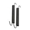 2Pcs 532105709 Return Spring Return-Clutch Compatible With Spring 105709X 195403 Supports Numerous Lawn And Garden Equipment