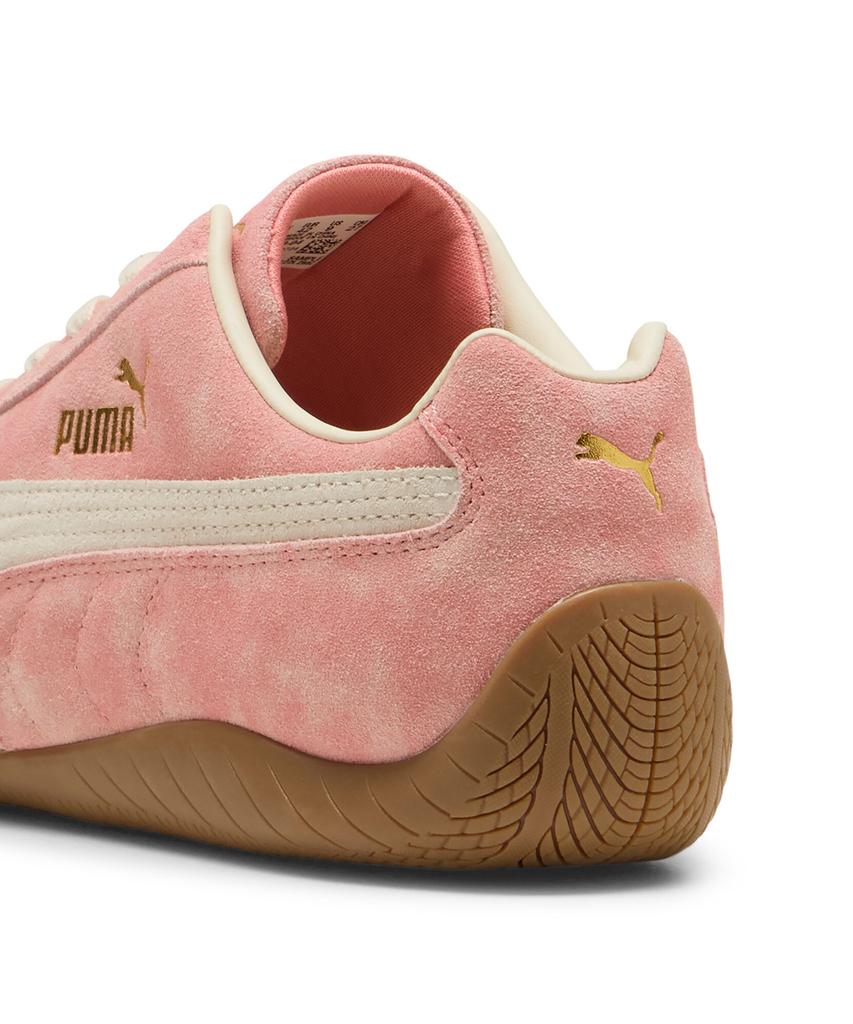 Puma Speedcat Faded - Pink: Alpine Snow / 403688-04