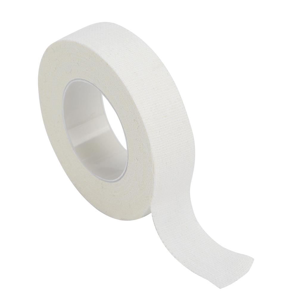 5m   16.4ft Length Gauze Catheter Fixation Tape Adhesive Wrap Bandage Wound Dressing Tape