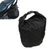 Motorcycle Helmet Bag Wat proofing Helmet Storage Carrying Bag with Combination Lock for Sport Riding Travel 30L