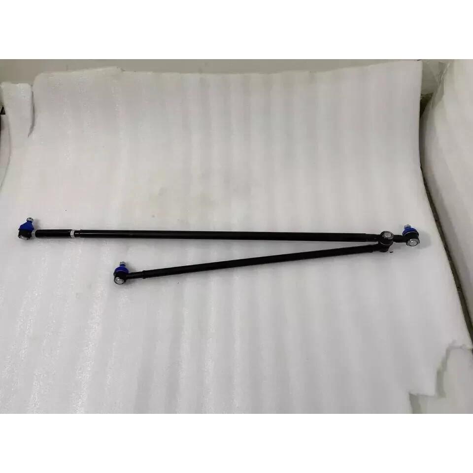 Sestava táhla řízení RHD Pro Suzuki SJ413 Gypsy |Pasuje