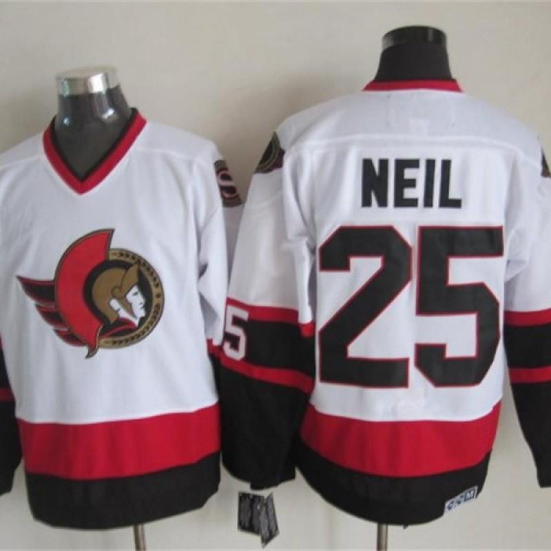 Men Women Ice Hockey Practice Jersey Long Sleeve Training Shirt Pittsburgh Penguins Nashville Predators Ottawa Senators