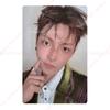 ПРЕДЗАКАЗ ATEEZ 14-й мини-альбом GOLDEN HOUR Часть 5 ФОТОКАРТОЧКА ИЗ АЛЬБОМА ОФИЦИАЛЬНАЯ