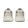 Nike Fashion Mesh Breathable Release Series New Year Outdoor Sports Shoes Unisex Sneakers LQ9788-271