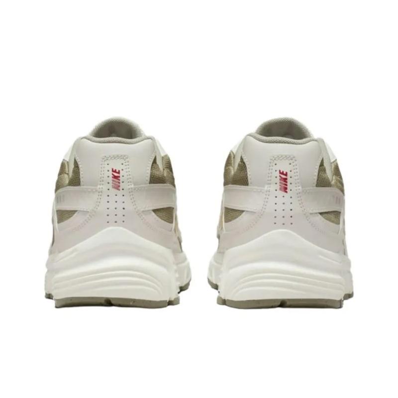Nike Fashion Mesh Breathable Release Series New Year Outdoor Sports Shoes Unisex Sneakers LQ9788-271