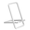 Small Foldable Phone Holder Adjustable Angles Mobile Stand Easy To Carry Universal Compatibility for All Smartphones