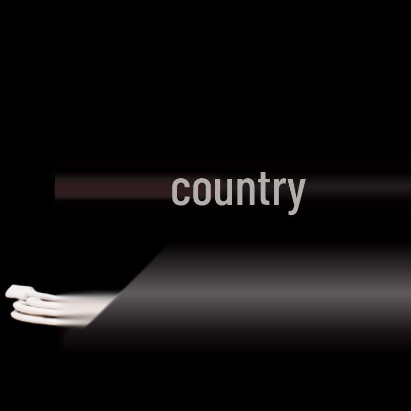 AUX Muscle Relaxation Fascia Gun