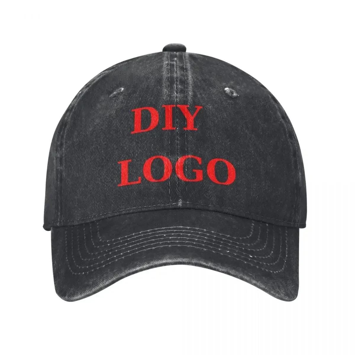 WWF LEGENDS Baseball Cap Black Golf Hat Unisex Wild Ball Hat Womens Unisexs Adjustable&>8Y