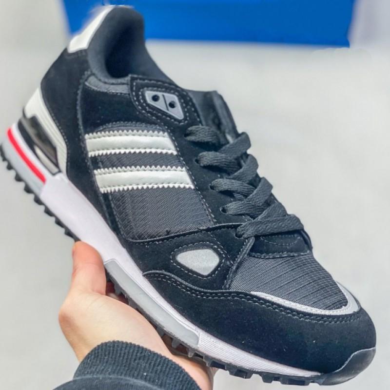 Scarpe da Corsa Basse Traspiranti in Pelle Scamosciata da Uomo Donna Outdoor Sentiero Strada Camminata Palestra Sportive Casual