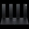 Huawei Router BE7 Wi-Fi 7 6500Mbps Home Router (CN Version)