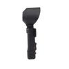 1Pcs Lens Hood Cap Outdoor Photography Light Blocking Scratch Protection Cover For Luna Ultra For Insta360