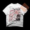 Drain Gang Bladee Ecco2K Thaiboy Digital T SHIRT FULL SIZE S-5XL OB1117