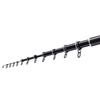 SHIMANO Rock Fishing Rod 23 Master Tune Onaga 2-530