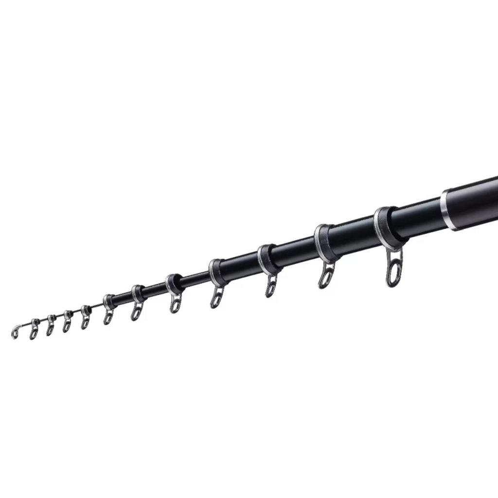 SHIMANO Rock Fishing Rod 23 Master Tune Onaga 2-530