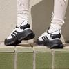 Adidas SNEAKER SANDAL Slip Resistant And Breathable River Trekking Sho
