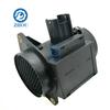 2 246 084 2246084 7.22184.00 72218400 Mass Air Flow MAF Sensor For BMW E36 325td 325tds E39 525td 525tds E38 725tds M51 D25 2.5L