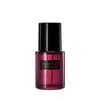 Shu Uemura Unlimited Care Makeup Artist Oil