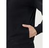 Napapijri Balis Hoodie