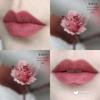KIKO Lipstick 3 Series 316 332