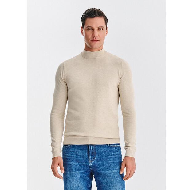 Свитер Pako Lorente P25WF-2X-002 EU 3XL