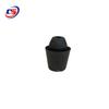 Kia, Hyundai, Changan Yuexiang V3, Zhonghua V3 Door Rubber Buffer Block