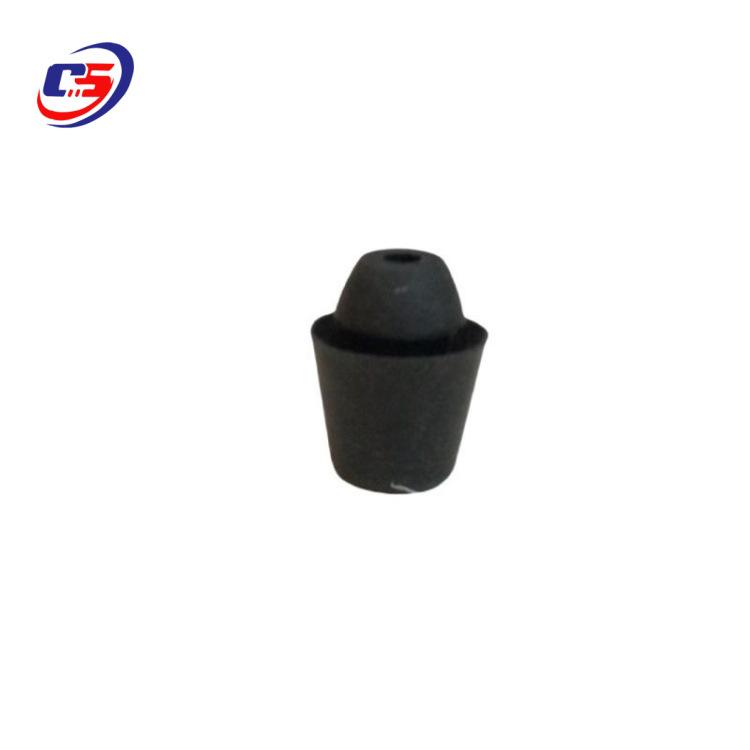 Kia, Hyundai, Changan Yuexiang V3, Zhonghua V3 Door Rubber Buffer Block