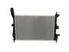 Ft55579 Fast Cooler