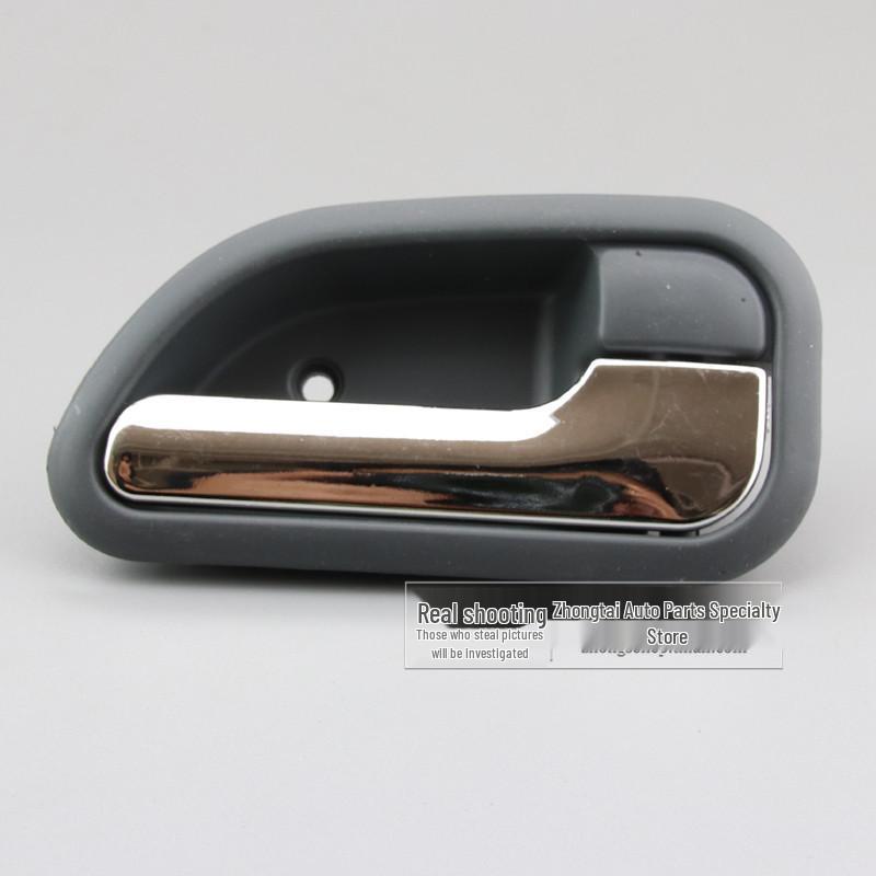 Foton LKW & Aoling Jieyun TX CTX Oumake M3 Innentürgriff