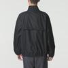 Nike Men's Spring/Autumn Woven Jacket HV1140-010