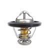 Compatible Thermostat for Great Wall Tengyi C30 & Haval (1306100XEG26, 1306100EG01)
