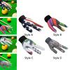 Billiard Gloves, Elasticated, Adjustable And Wear-resistant Mittens, Cue Glove, Snooker