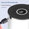 Electric Bottled Water Pump