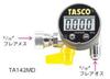 Ichinen TASCO TA142MD Digital Mini Vacuum Gauge Kit