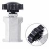 1pcs Wiper Arm Removal Pulling Ball Head Fixed Pulling Car Maintenance Adjustable Wiper Arm Removal Special Tools