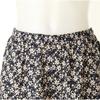 Wacoal Women Rayon Floral Trunk Wmp5417w