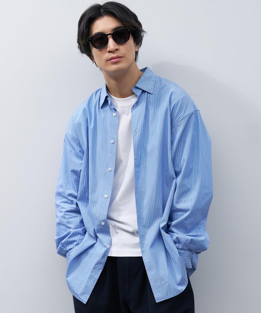 Sunglasses COLOR SUNGLASSES Unisex UV UV for Women and Men [Zoff] Wellington-style (black) Protection, Protection, Stylish, [ZF241G02_14E1