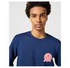 Свитшот Wrangler Graphic Sweatshirt