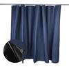 Bed Curtains for Bunk Beds, Children's Room/Bedroom, Upper and Lower Bunk Divider Curtains, Student/Dormitory Use, Mosquito Net, Light Blocking,